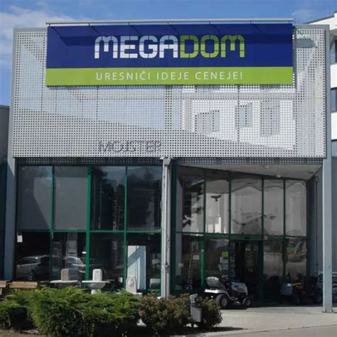 megadom krško|Prodaja gradbenega materiala v Sloveniji .